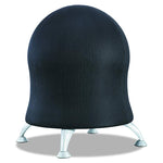 Zenergy Chair - Mesh Covered