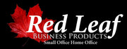 Red Leaf Business Products