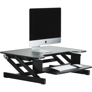 Adjustable Desk Riser