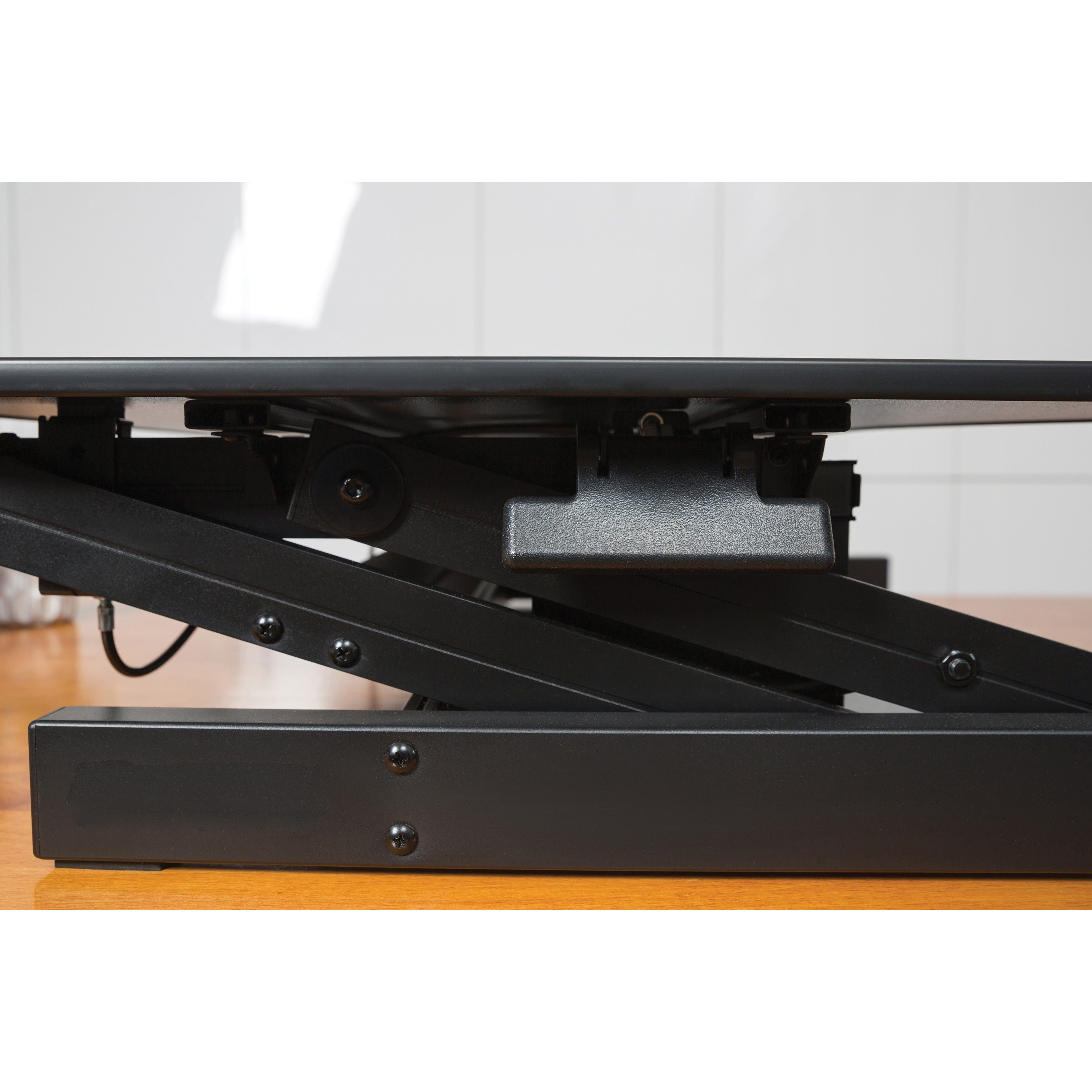Adjustable Desk Riser