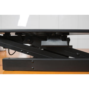 Adjustable Desk Riser