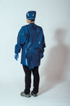 PPE