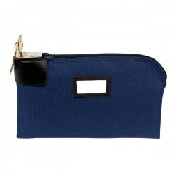 Ultima Seven Security Bag