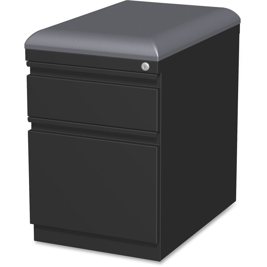Mobile Pedestal Files