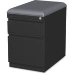 Mobile Pedestal Files