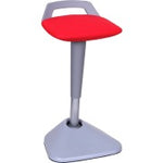 Pivot Chair