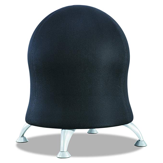 Zenergy Chair - Mesh Covered